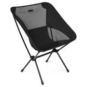 Scaun Helinox Chair One XL negru Blackout Edition