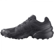 Încălțăminte de alergat pentru bărbați Salomon Speedcross 6 Wide
