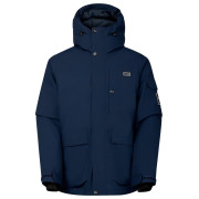 Geacă bărbați Dare 2b Twin Tip II Jacket