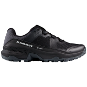 Încălțăminte bărbați Mammut Girun II Low GTX Men