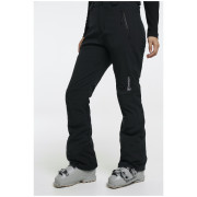 Pantaloni de schi femei Tenson SoftShell Ski Pants