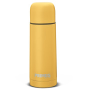 Termos Primus Classic Light Vacuum Bottle 0.35 L auriu Stone Gold