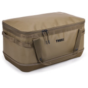 Cutie de depozitare Thule Chasm GearHualer 55 maro