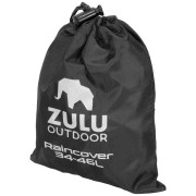 Husă de ploaie pentru rucsac Zulu Cover 34-46l