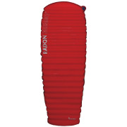 Saltea autogonflabilă Warg Radon Mummy 5