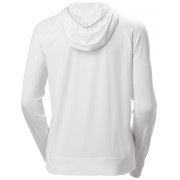 Hanorac femei Helly Hansen W Shine Solen 1/2 Zip Hoodie