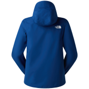 Geacă softshell pentru femei The North Face W Quest Mono Jacket