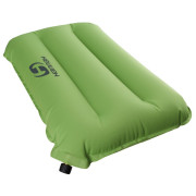 Pernă gonflabilă Hannah Pillow
