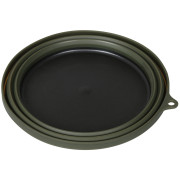 Bol pliant Warg Fold Bowl 500ml