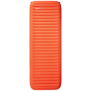Saltea gonflabilă Therm-a-Rest NeoLoft R