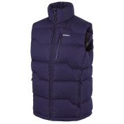 Vestă bărbați Husky Deep M albastru închis dark blue