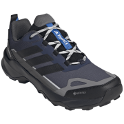Încălțăminte turistică bărbați Adidas Terrex Skychaser Ax5 GTX