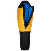 Sac de dormit de puf Marmot Col Long