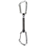 Buclă echipată Skylotec Lime Set M-UL - pack of 6 argintiu Silver