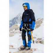 Pantaloni bărbați Direct Alpine Cascade Plus