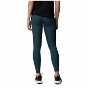 Colanți femei Columbia Move™ Legging