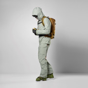 Rucsac Salewa Sella Free 22L