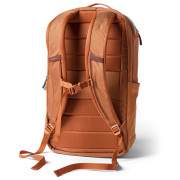 Rucsac Cotopaxi Allpa 26L Daypack