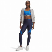 Colanți femei Under Armour HG Rib Legging