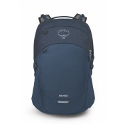 Rucsac urban Osprey Parsec