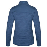 Hanorac femei Kilpi Siren-W (2023)