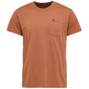 Tricou bărbați Black Diamond M Patch Short SS Pocket Tee