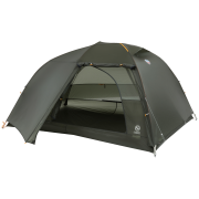 Cort ultra ușor Big Agnes Copper Spur UL3 Bikepack