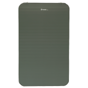 Saltea gonflabilă Outwell Sleepnest Double 14.0 cm