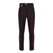 Pantaloni softshell bărbați High Point Versa Pants