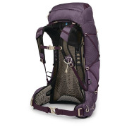 Rucsac turistic femei Osprey Eja 48