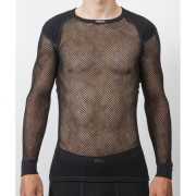 Tricou funcțional Brynje Wool Thermo Shirt