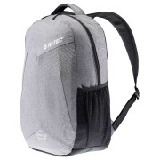 Rucsac urban Hi-Tec Falco 25