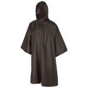 Poncho Helikon-Tex Poncho U.S. Model maro Earth Brown