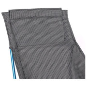 Scaun Helinox Chair Zero High Back