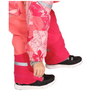 Salopetă copii Kilpi Pontino-J