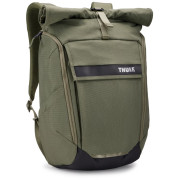 Rucsac urban Thule Paramount 24L