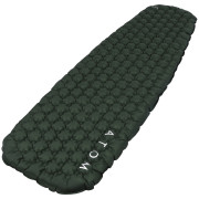 Saltea gonflabilă Warg Atom Mummy