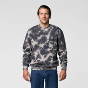 Hanorac Wild Country Spotter Uni Sweater