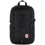 Rucsac Fjällräven Skule 28