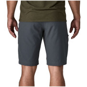 Pantaloni scurți bărbați Patagonia Men's Terravia Trail Shorts - 10"