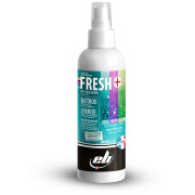 Deodorant pentru încălțăminte EB Climbing Fresh+ 200 ml