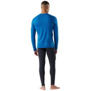 Tricou funcțional bărbați Smartwool M Classic Thermal Merino Base Layer Crew