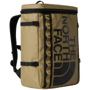 Rucsac The North Face Base Camp Fuse Box