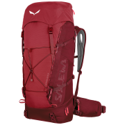 Rucsac femei Salewa Alptrek 38 +5 Bp Ws