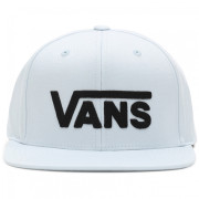 Șapcă Vans MN Drop V II Snapback