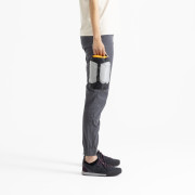 Husă impermeabilă Sea to Summit Evac Ultralight Compression Dry Bag 3L