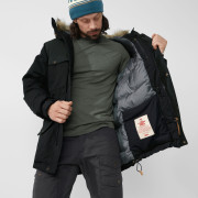 Geacă de iarnă bărbați Fjällräven Singi Down Jacket M