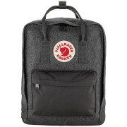 Rucsac Fjällräven Kånken Re-Wool