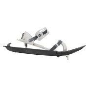 Rachete de zăpadă Ferrino Lys Castor Special