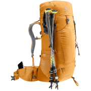 Rucsac Deuter Aircontact Lite 40 + 10